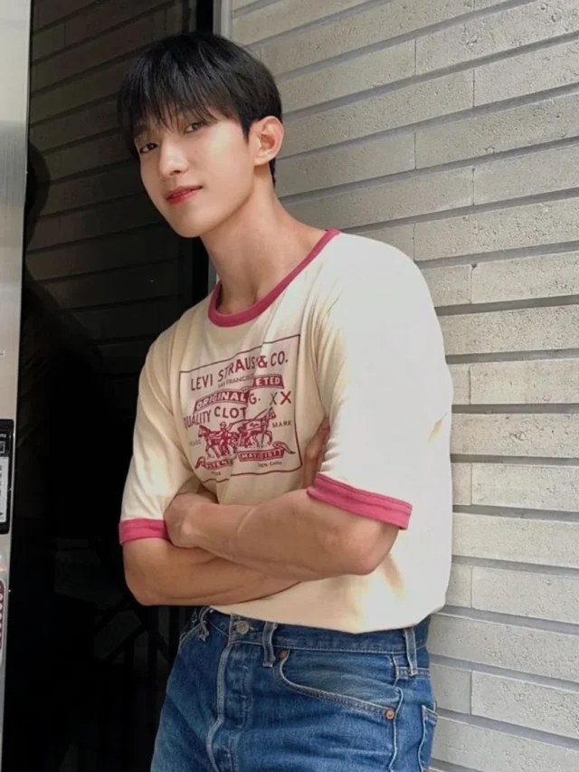 SEVENTEEN DK (3)