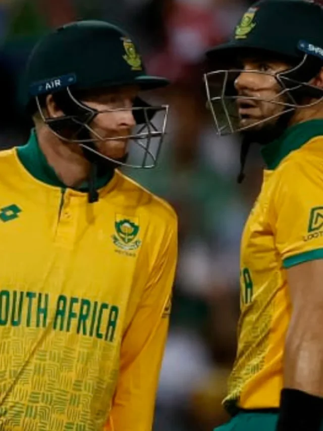 SL vs SA head to head (3)