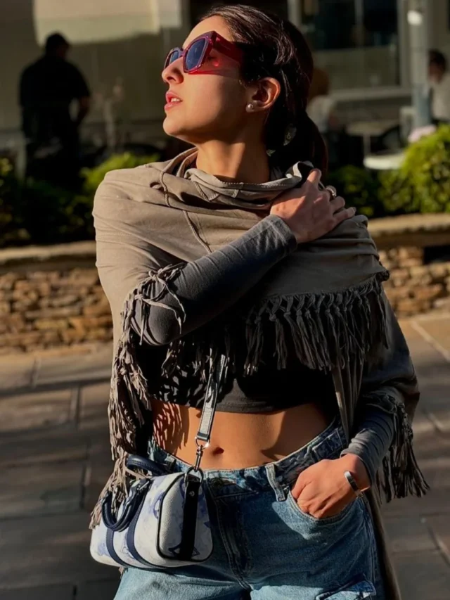 Sara Ali Khan (5)