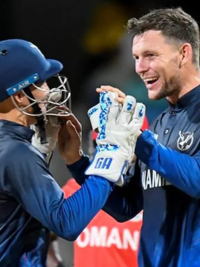 Super overs in t20 world cups (4)