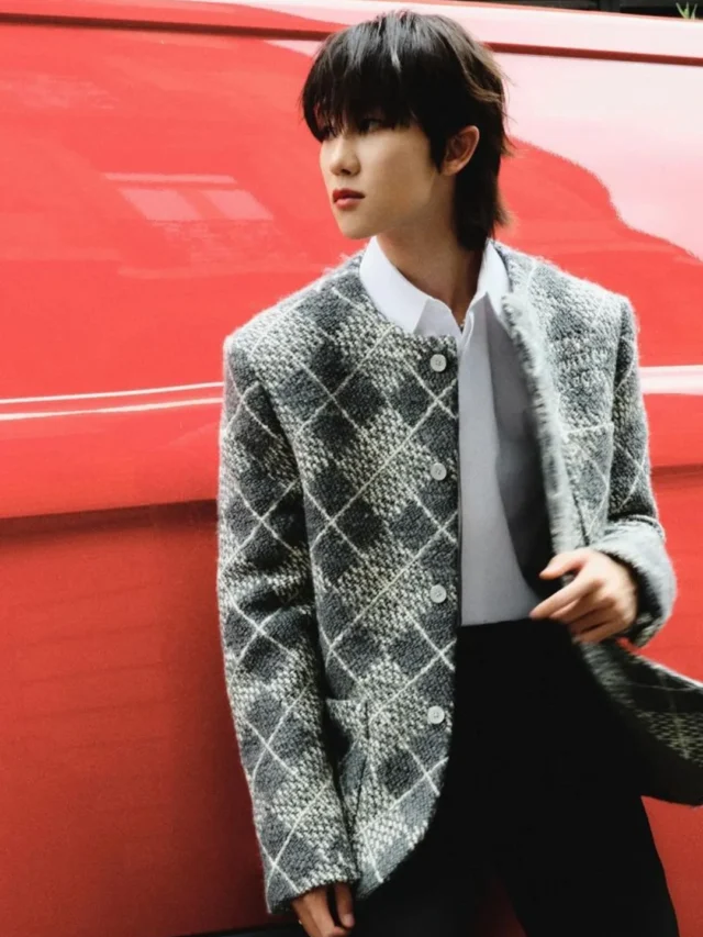 TH8 SEVENTEEN Louis Vuitton (3)