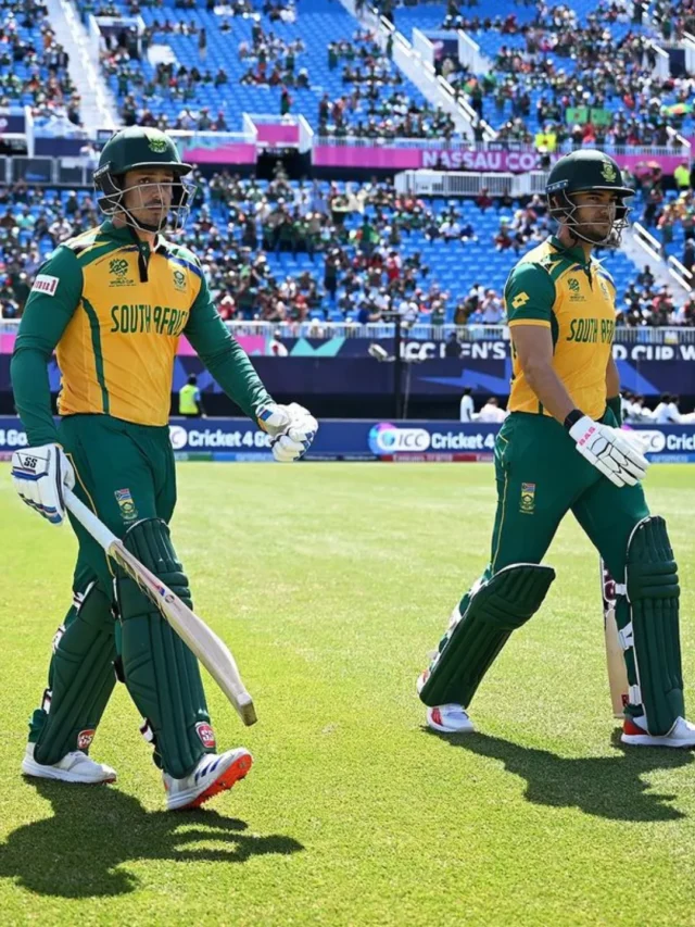 TOP 5 PLAYERS USA VS SA T20 WORLD CUP (3)