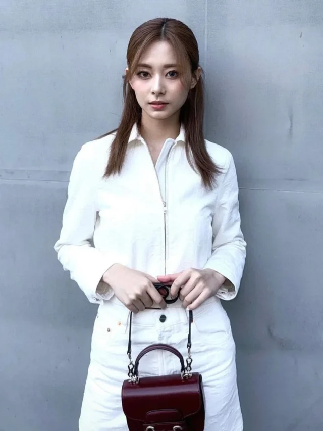 TWICE TZUYU (4)