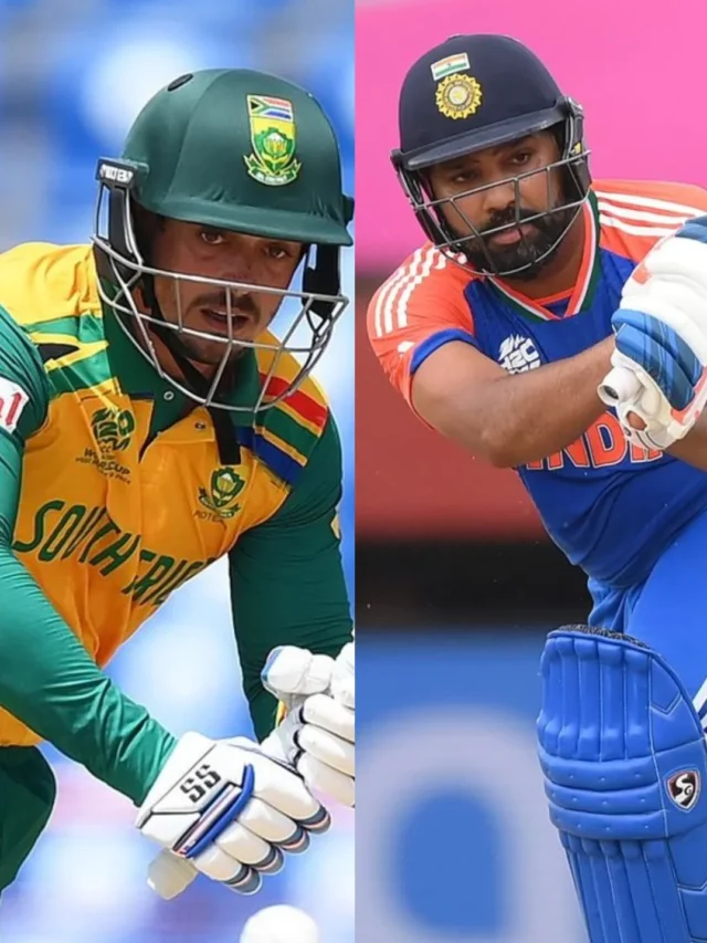 Top 5 players in India vs South Africa t20 final (1)