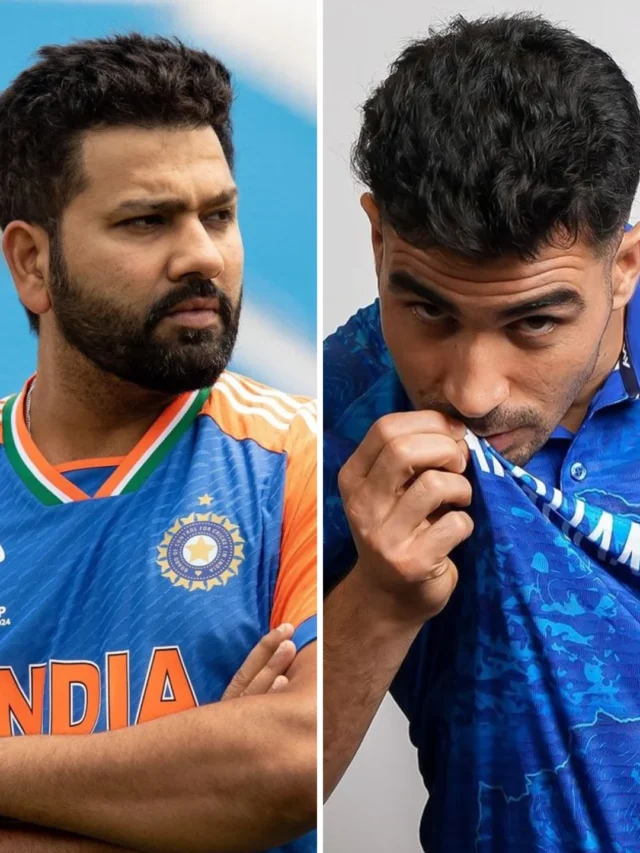 Top 5 players india vs afghanistan (1)