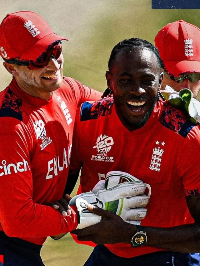 USA VS ENGLAND T20 WORLD CUP (2)