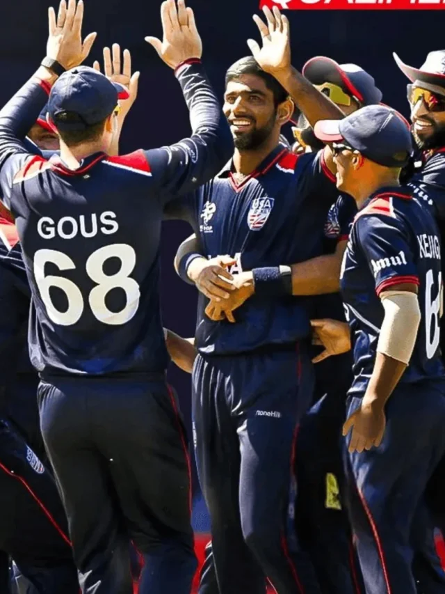 USA VS ENGLAND TOP 5 PLAYERS (3)
