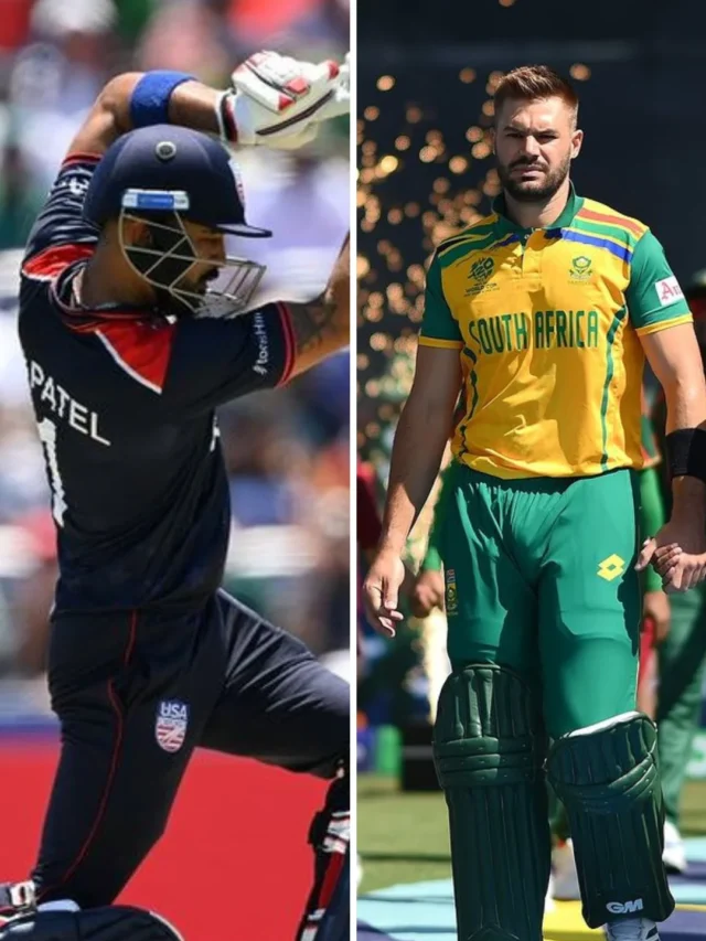 USA vs SA super 8 t20 world cup (6)