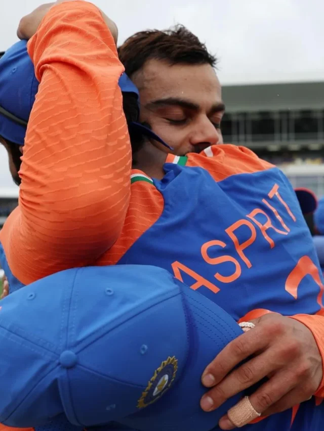Virat Kohli retires from t20i his career stats (1)