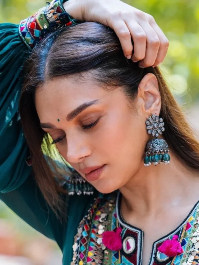 aditi rao hydari (6)