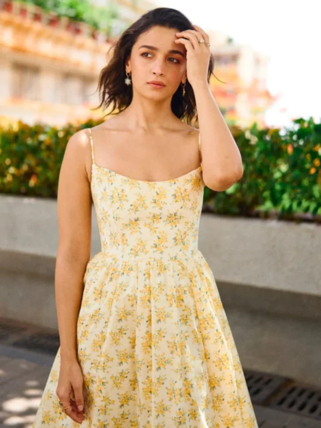 alia bhatt (2)