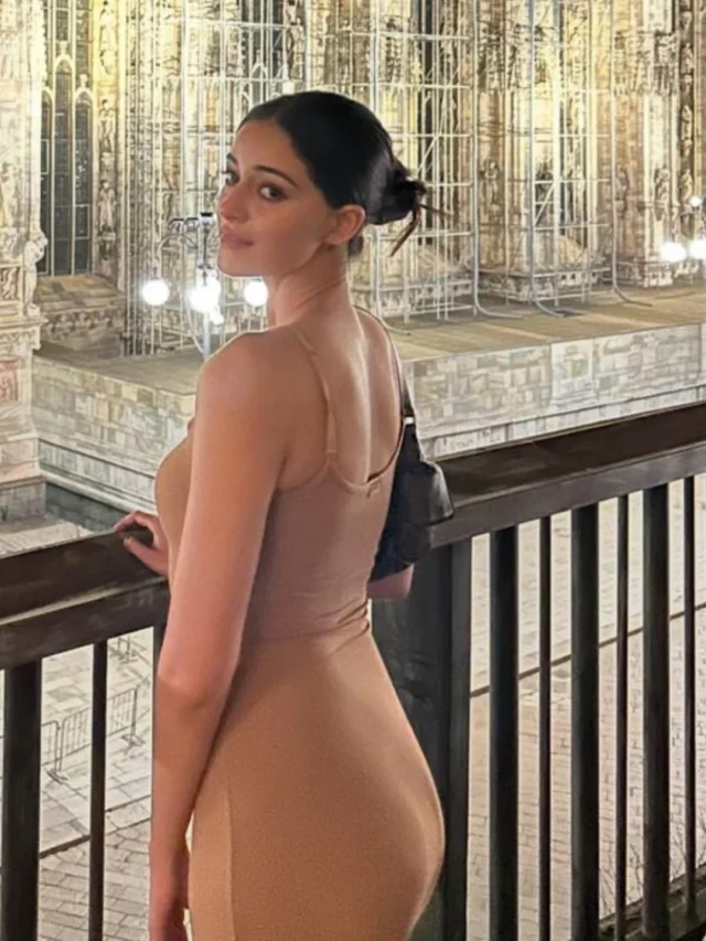 ananya panday (5)