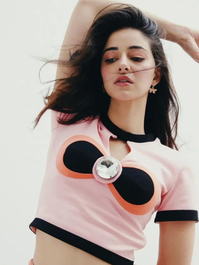 ananya pandey (6)