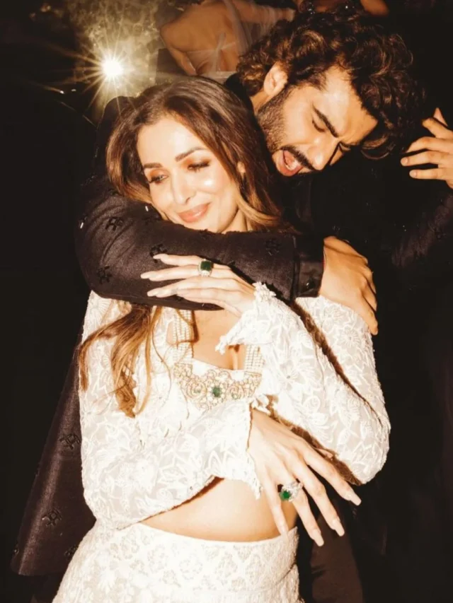 arjun kapoor (4)