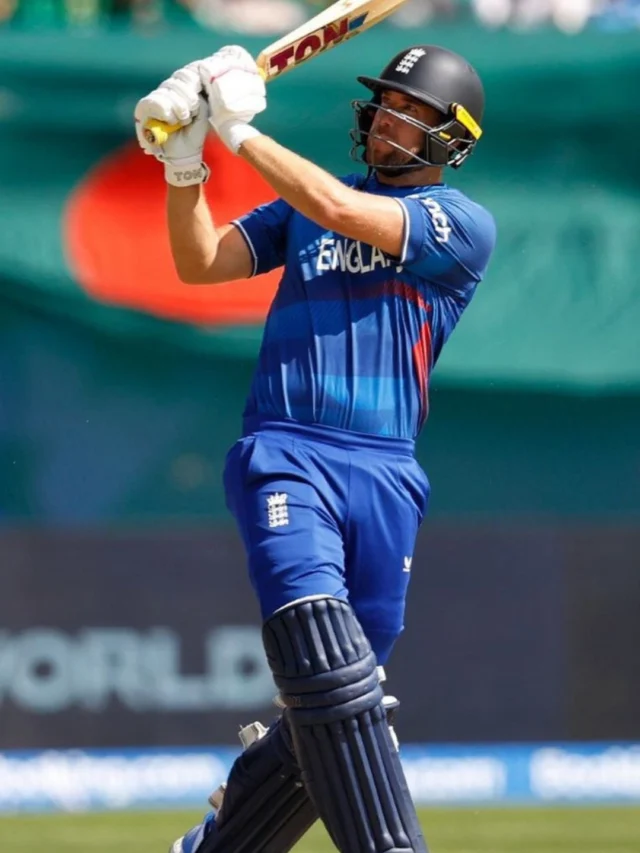 australia vs england t20 world cup (7)