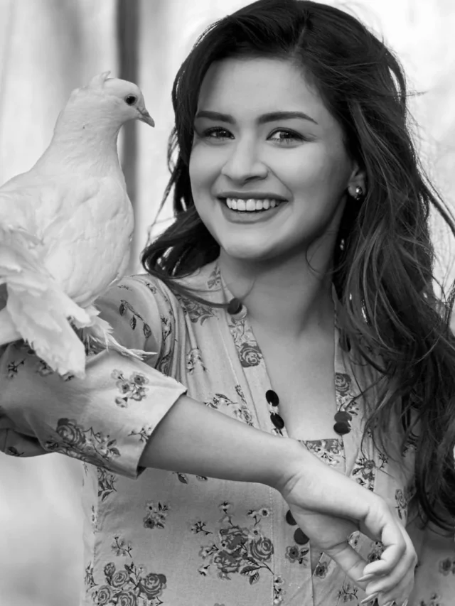 avneet kaur (3)