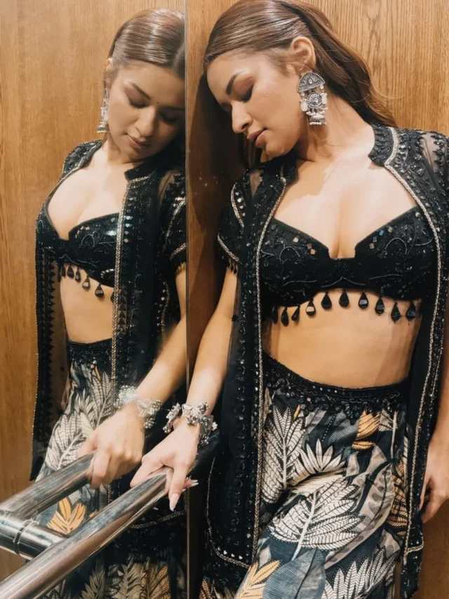 avneet kaur (8)