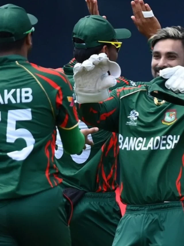 bangladesh vs netherlands impact players (2)