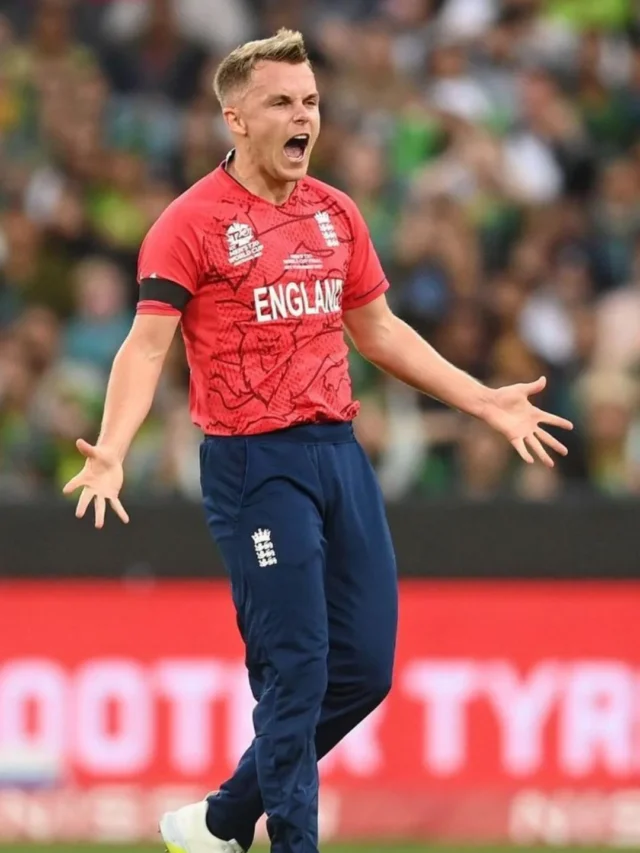 best bowling figures in icc men's t20 world cup (5)