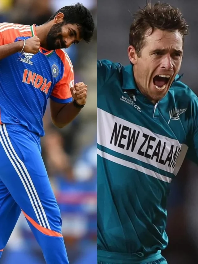 bowlers with best economy rate in t20 world cup 2024 (1)