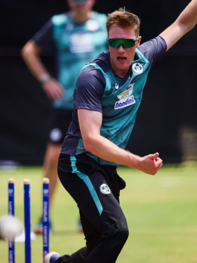 canada vs ireland t20 world cup (5)