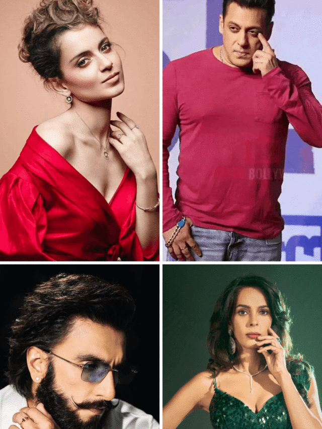 celebrities who got slapped in public (1)