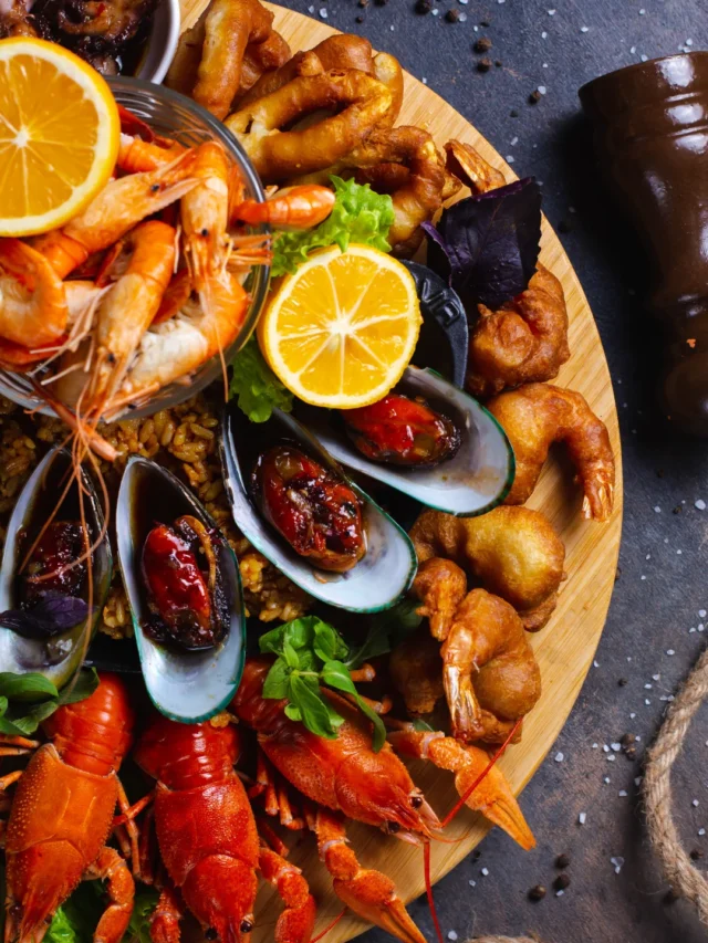 healthy food to improve sperm count (6)