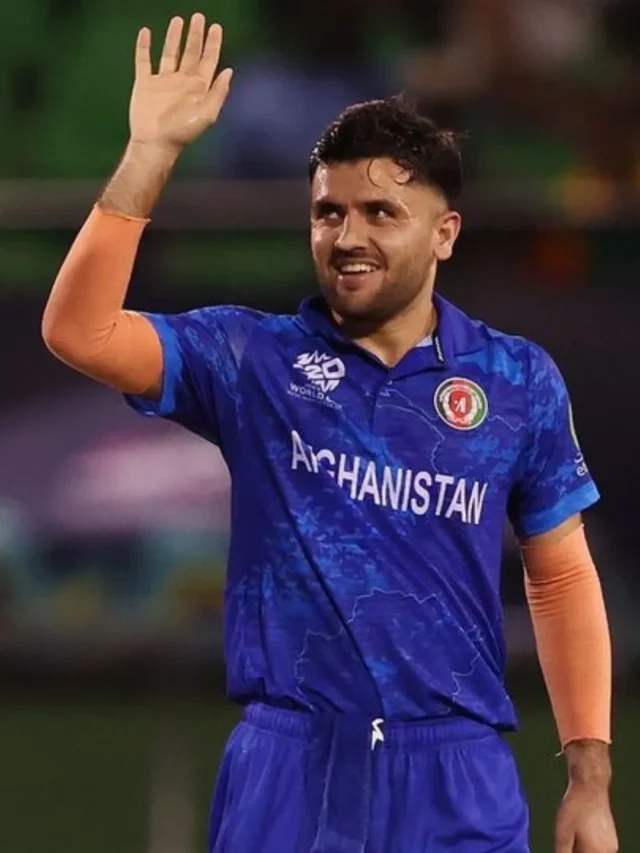 highest wicket taker t20 world cup 2024 (2)