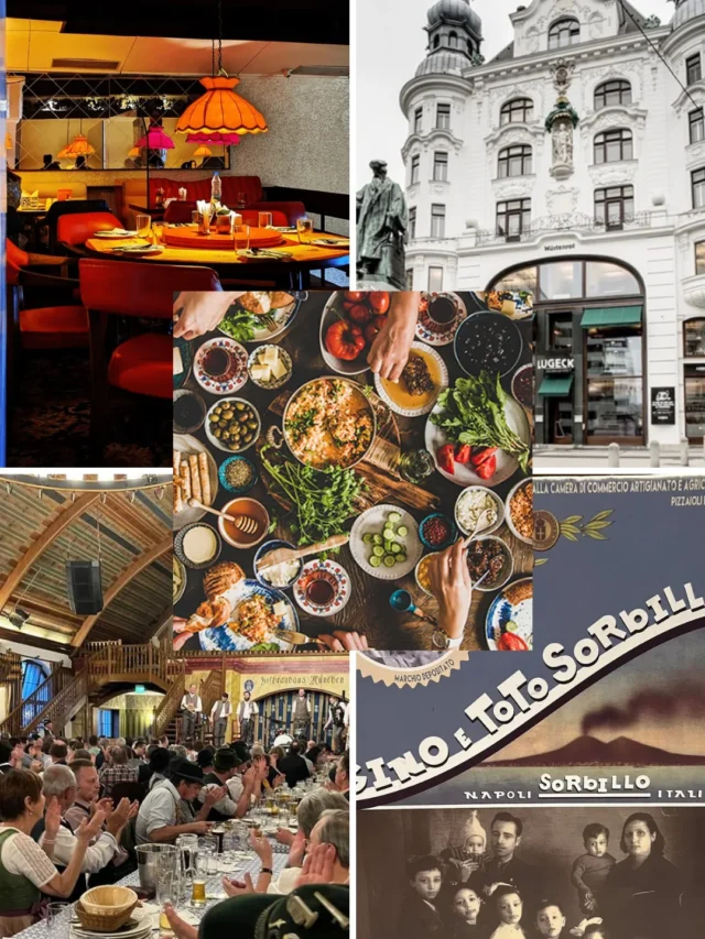 iconic restaurant in the world (11)