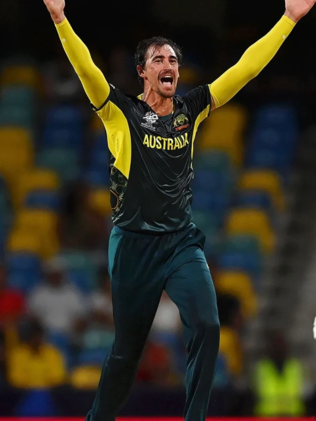 impact players australia vs england t20 world cup (8)