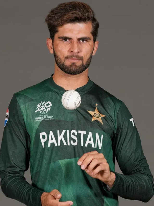 impact players in Pakistan vs Canada (6)