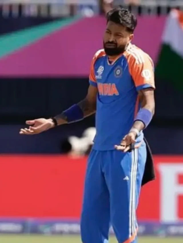india vs canada t20 world cup (8)