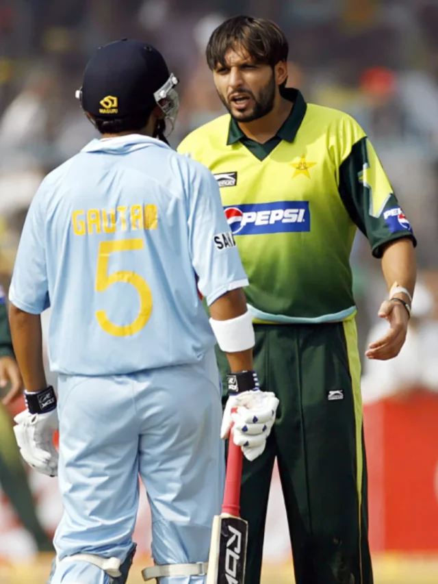 india vs pakistan controversies (1)