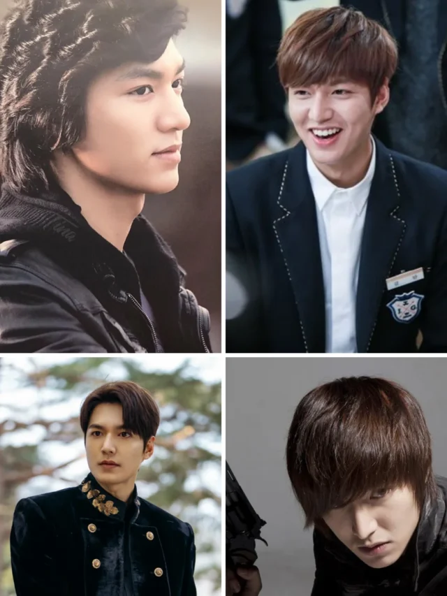 lee min ho (1)