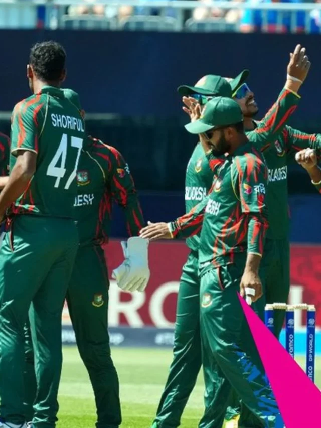 lowest team scores in t20 world cup (10)