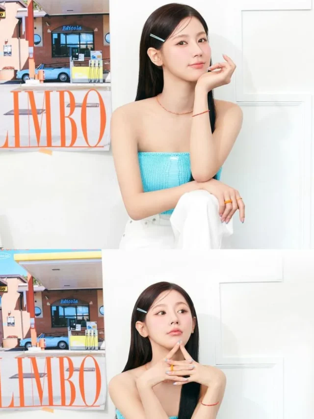 miyeon look (1)