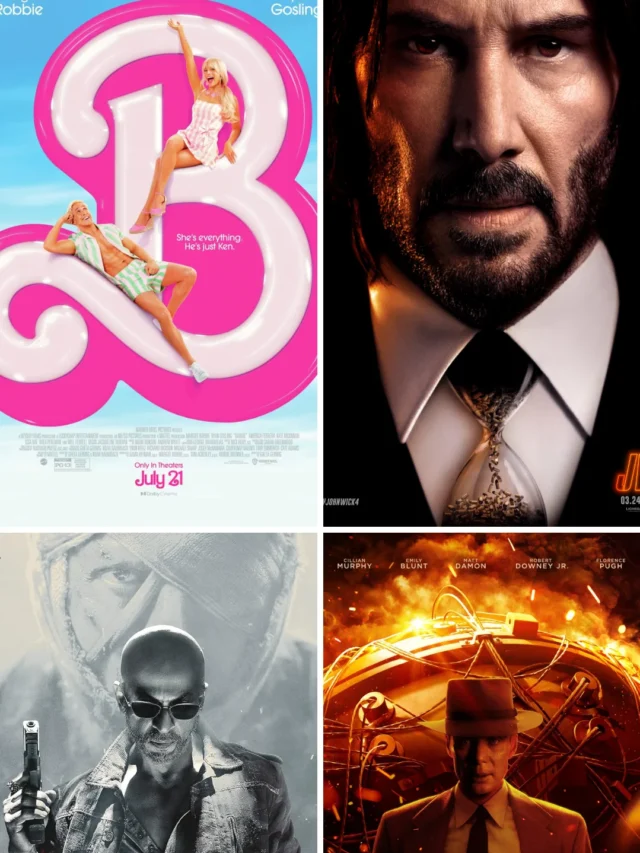 most searched movies on google (1)