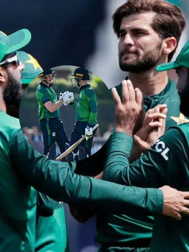 pakistan vs ireland (1)