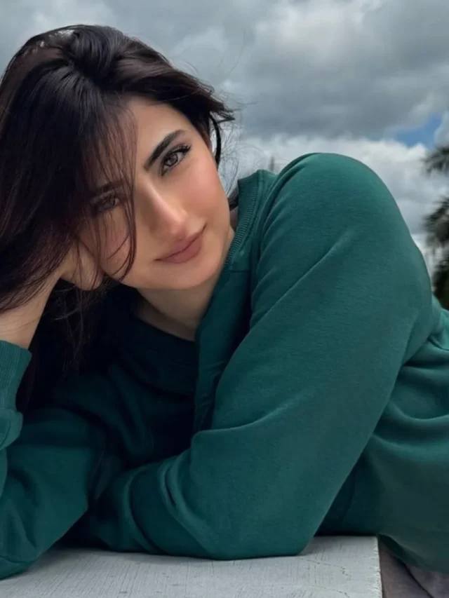 palak tiwari (6)