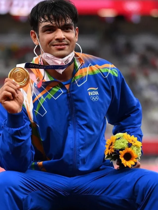 paris olympics games 2024 (3)