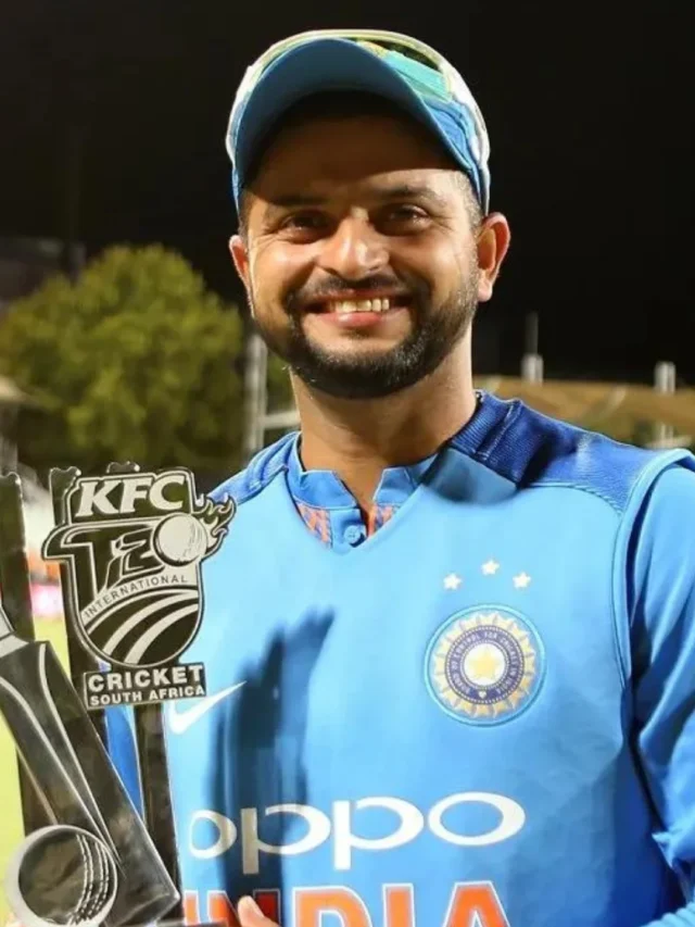 players who have scored the centuries in t20 worldcup (10)
