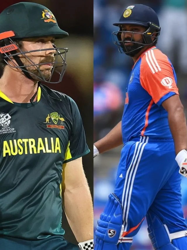 players with most fours this t20 world cup 2024 (1)