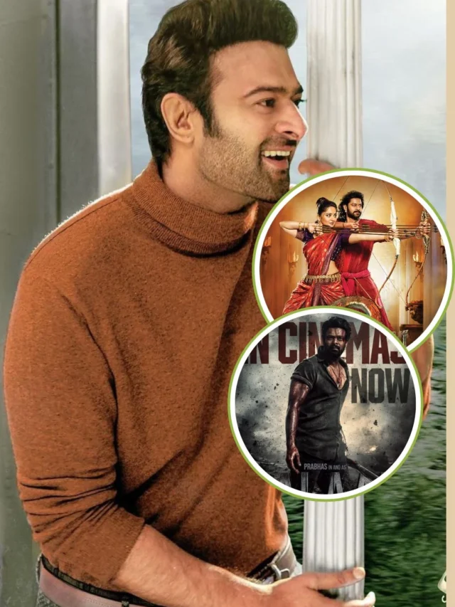 prabhas (11)