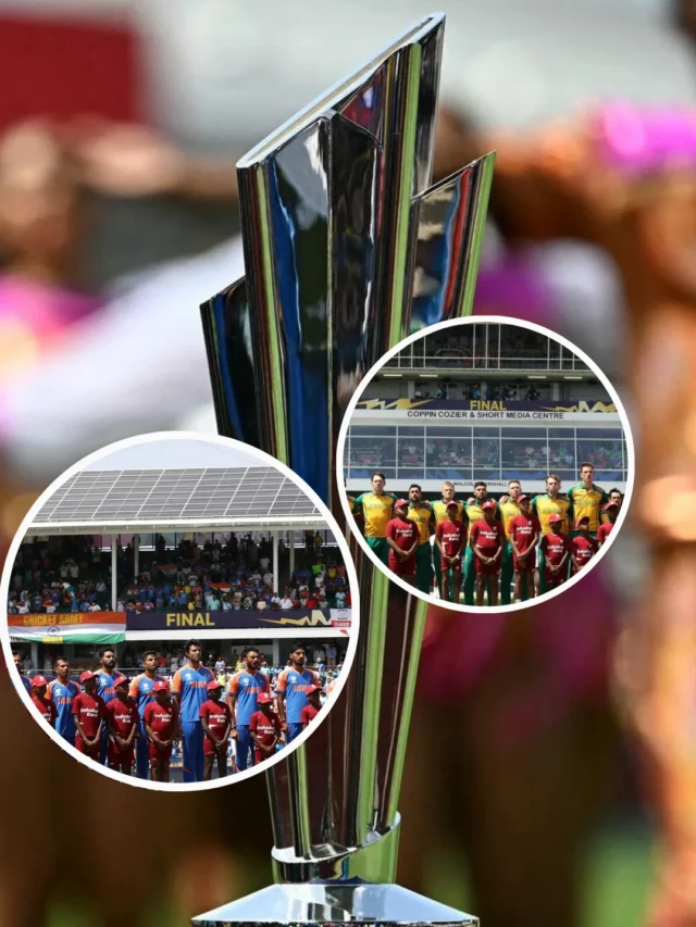prize money in t20 world cup 2024 (1)