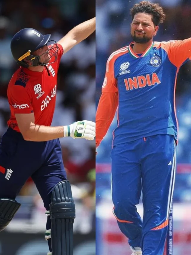 top 5 players to watch out for India vs england semifinal (1)
