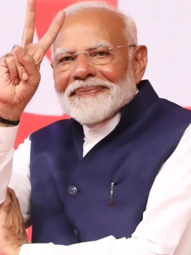 well groomed paliamentarians of lok sabha 2024 (2)