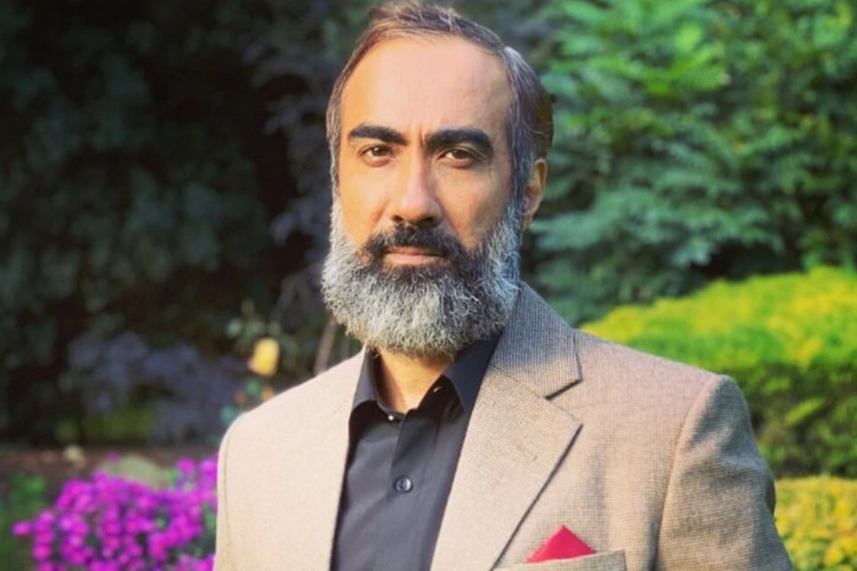 Bigg Boss OTT 3: Is Ranveer Shorey’s Win Fixed? Will Kritika Eliminate Sana Makbul and Lovekesh Kataria