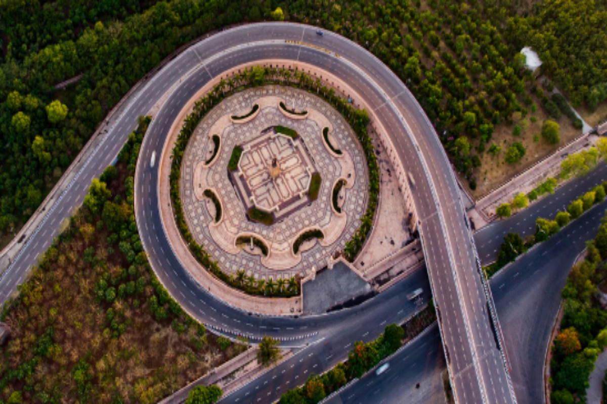 Greater Noida News