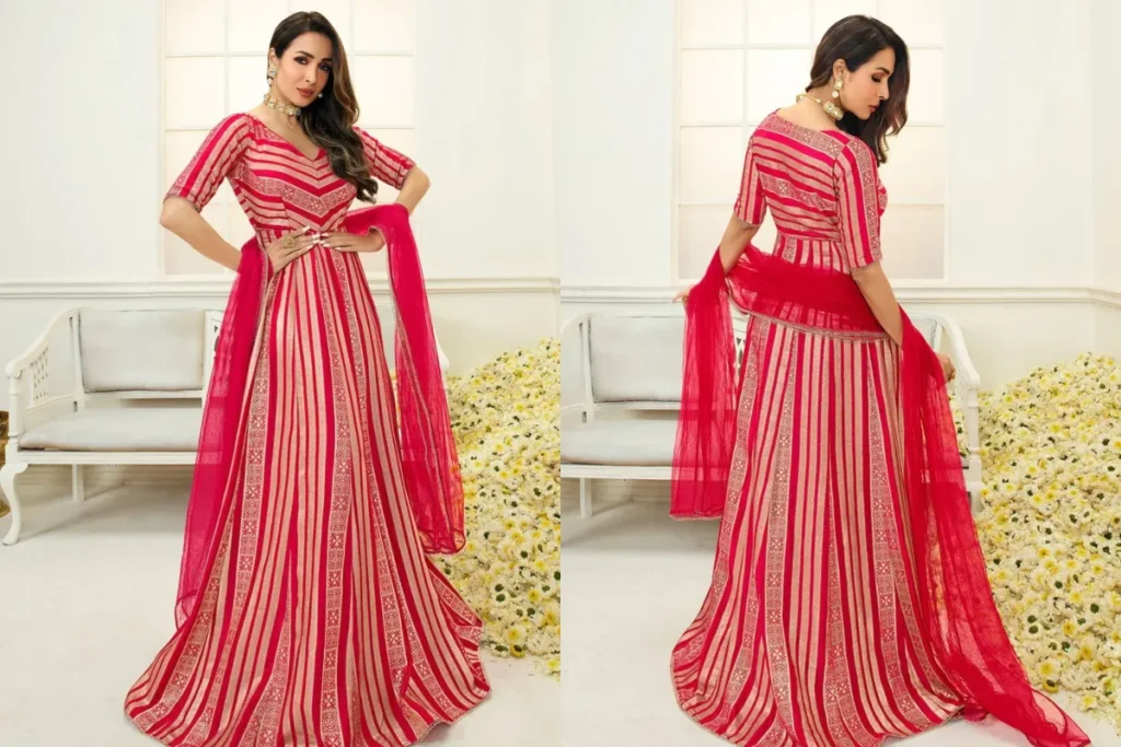 Malaika Arora