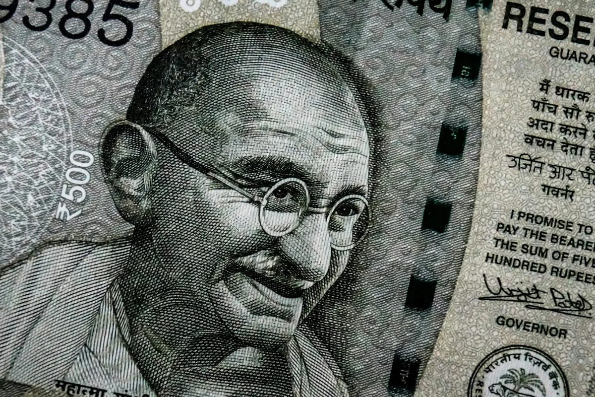 National Pension Scheme